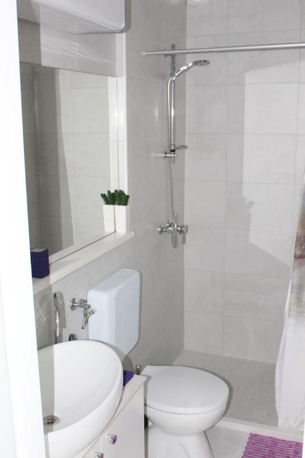 Cozy Di Apartment Dubrovnik